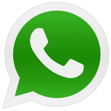 Logo Chat WhatsApp